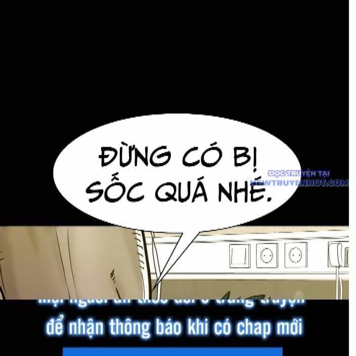 Shark - Cá Mập - Chương 293 - ảnh 5