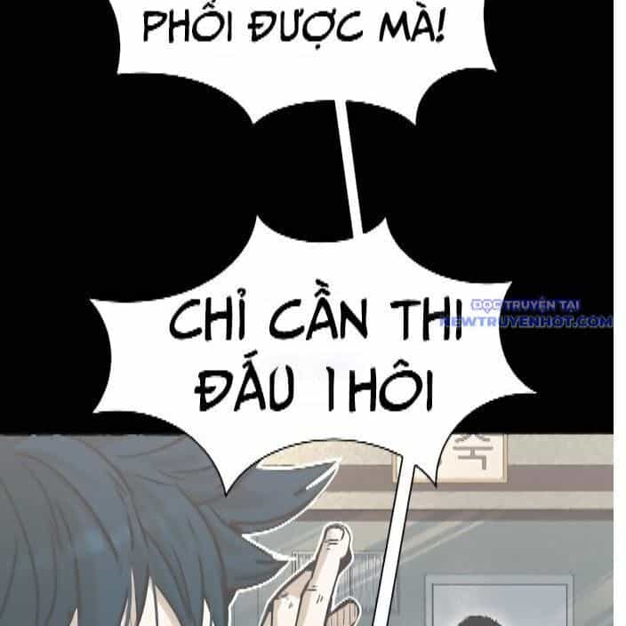 Shark - Cá Mập - Chương 293 - ảnh 50