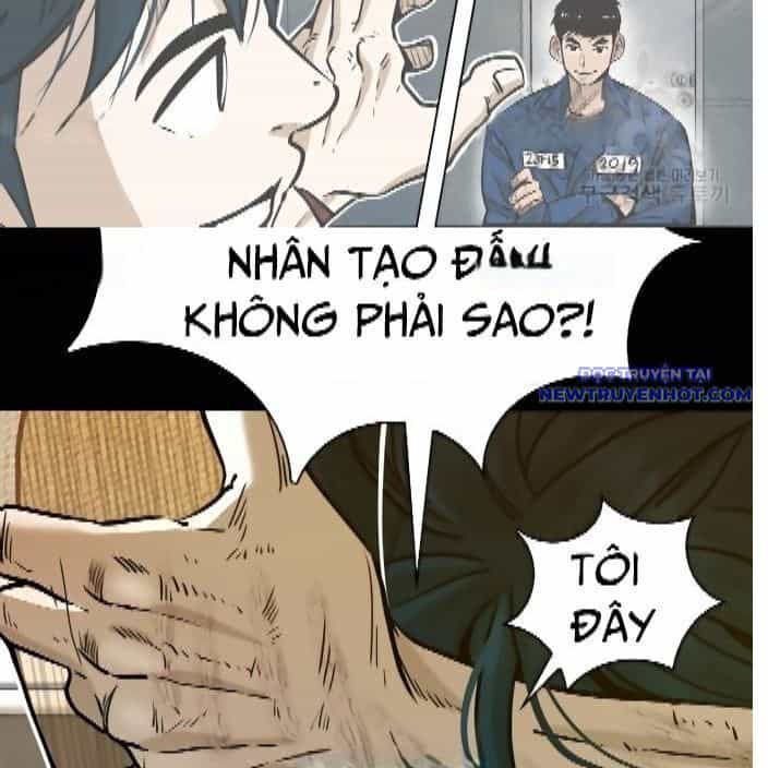 Shark - Cá Mập - Chương 293 - ảnh 51