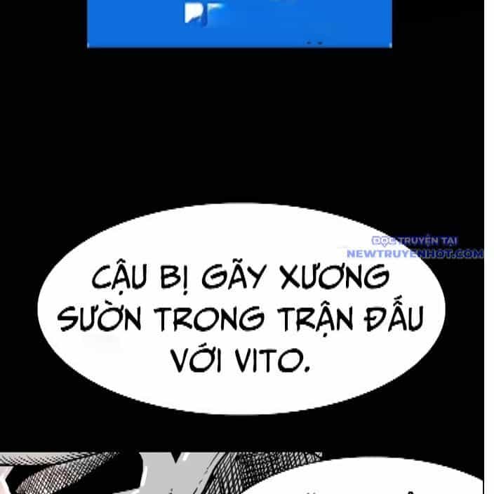 Shark - Cá Mập - Chương 293 - ảnh 6