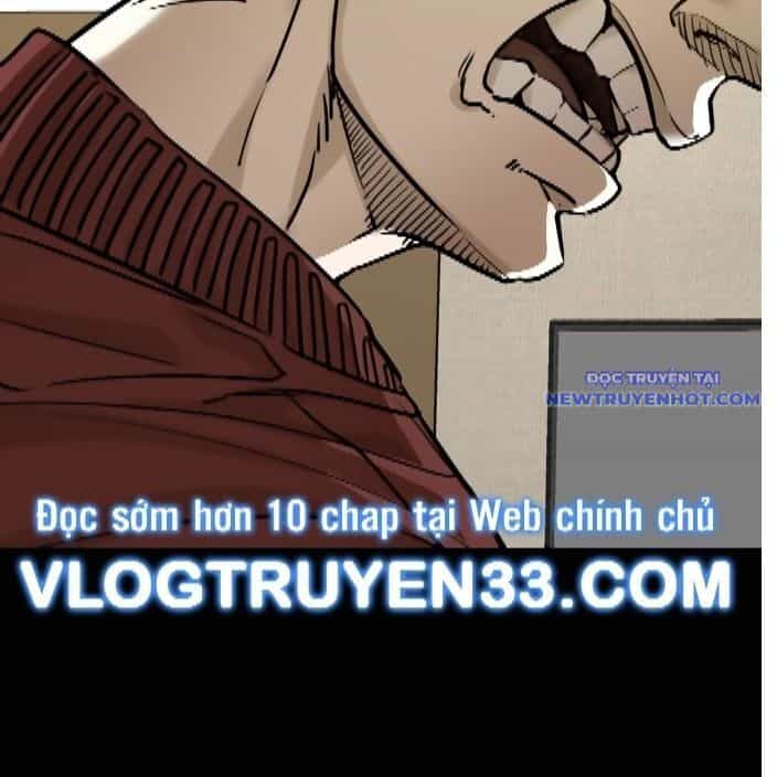 Shark - Cá Mập - Chương 293 - ảnh 60