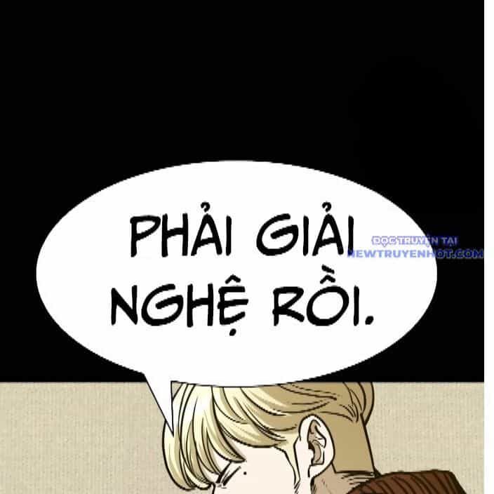 Shark - Cá Mập - Chương 293 - ảnh 61