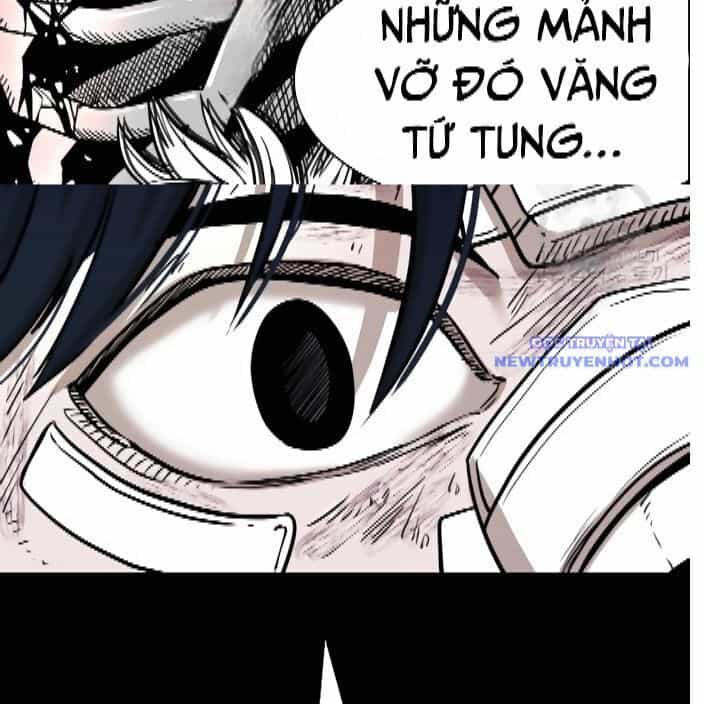 Shark - Cá Mập - Chương 293 - ảnh 7