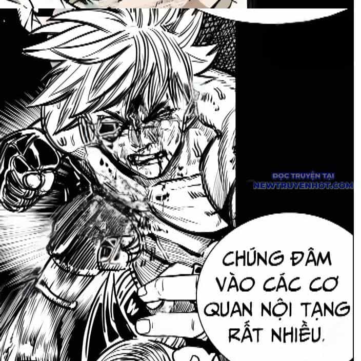 Shark - Cá Mập - Chương 293 - ảnh 74