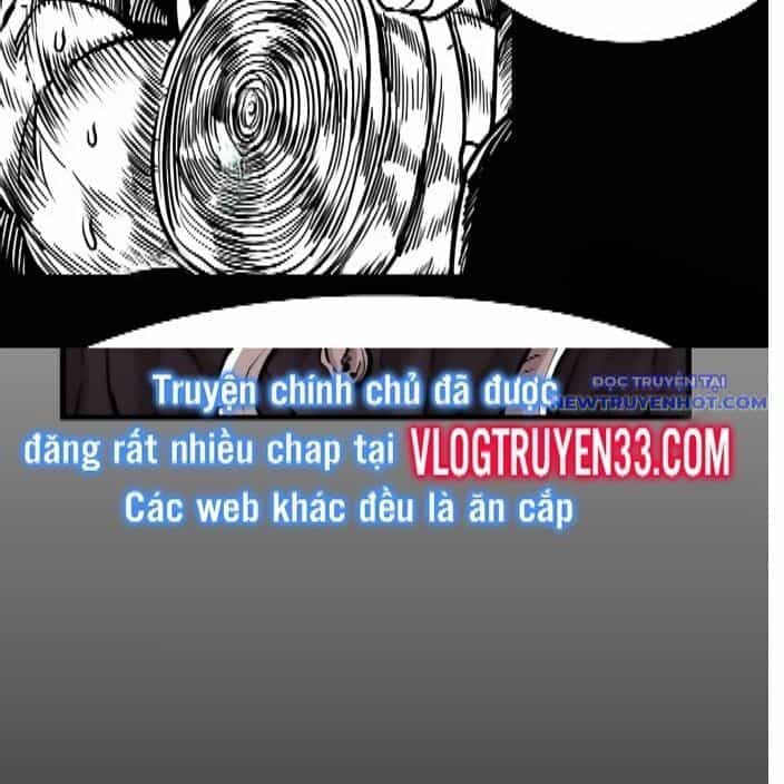 Shark - Cá Mập - Chương 293 - ảnh 75