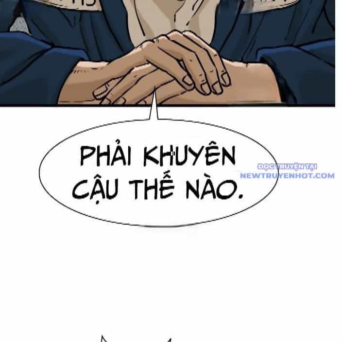 Shark - Cá Mập - Chương 293 - ảnh 84