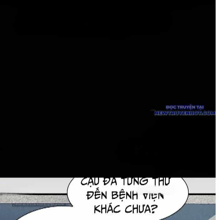Shark - Cá Mập - Chương 293 - ảnh 86
