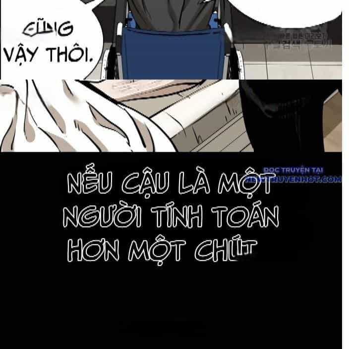 Shark - Cá Mập - Chương 293 - ảnh 88