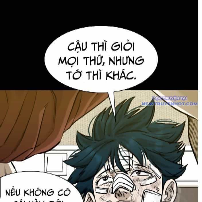 Shark - Cá Mập - Chương 293 - ảnh 9