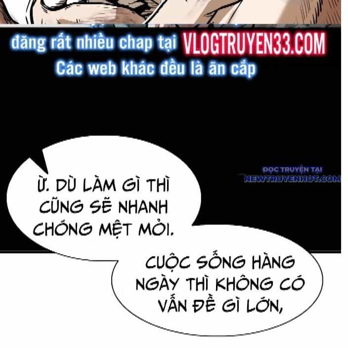 Shark - Cá Mập - Chương 293 - ảnh 91