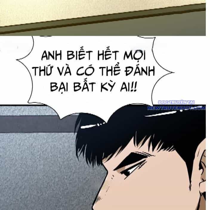 Shark - Cá Mập - Chương 293 - ảnh 98