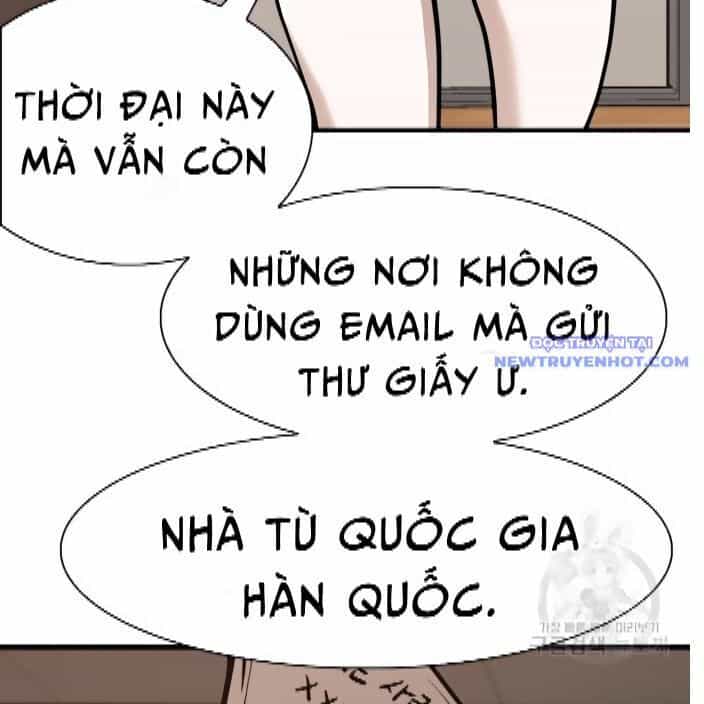 Shark - Cá Mập - Chương 294 - ảnh 102