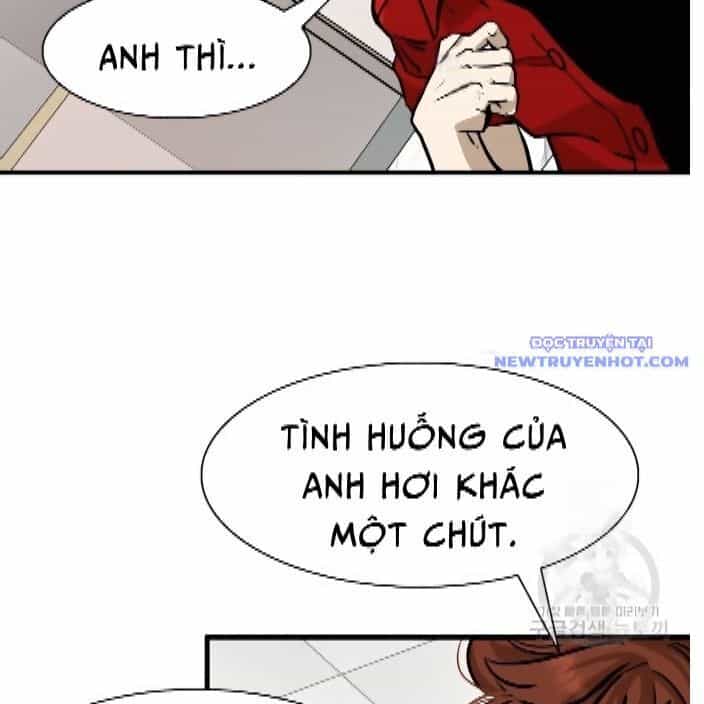 Shark - Cá Mập - Chương 294 - ảnh 119
