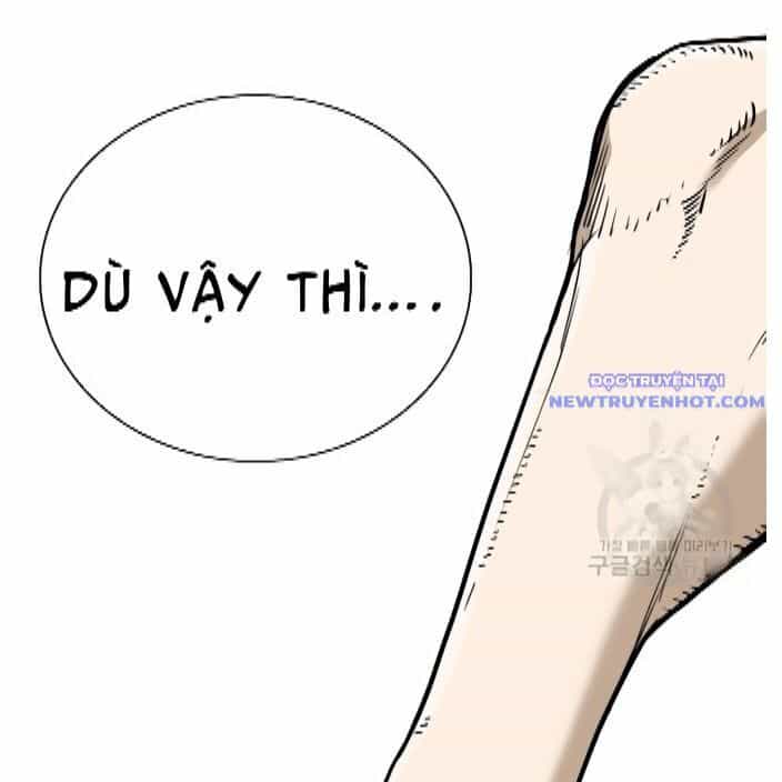 Shark - Cá Mập - Chương 294 - ảnh 122