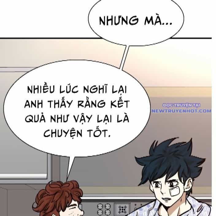 Shark - Cá Mập - Chương 294 - ảnh 127