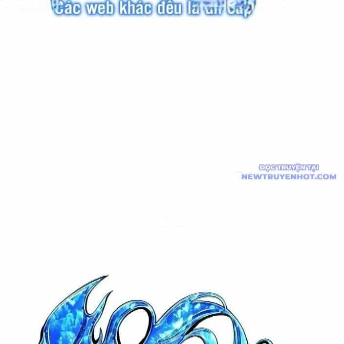 Shark - Cá Mập - Chương 294 - ảnh 13