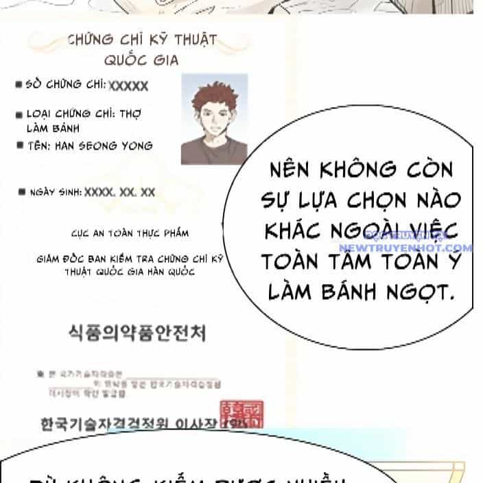 Shark - Cá Mập - Chương 294 - ảnh 130