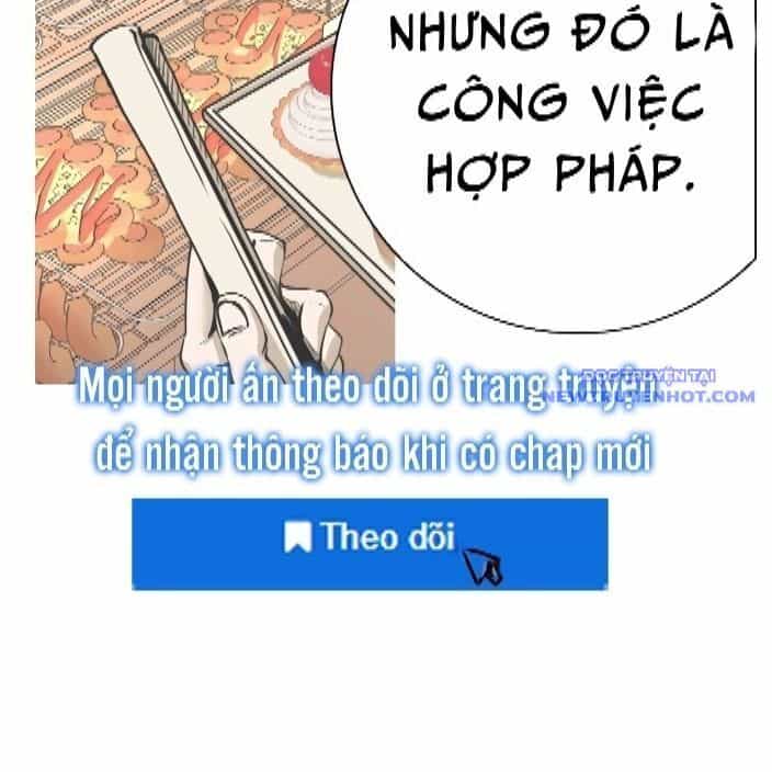 Shark - Cá Mập - Chương 294 - ảnh 132