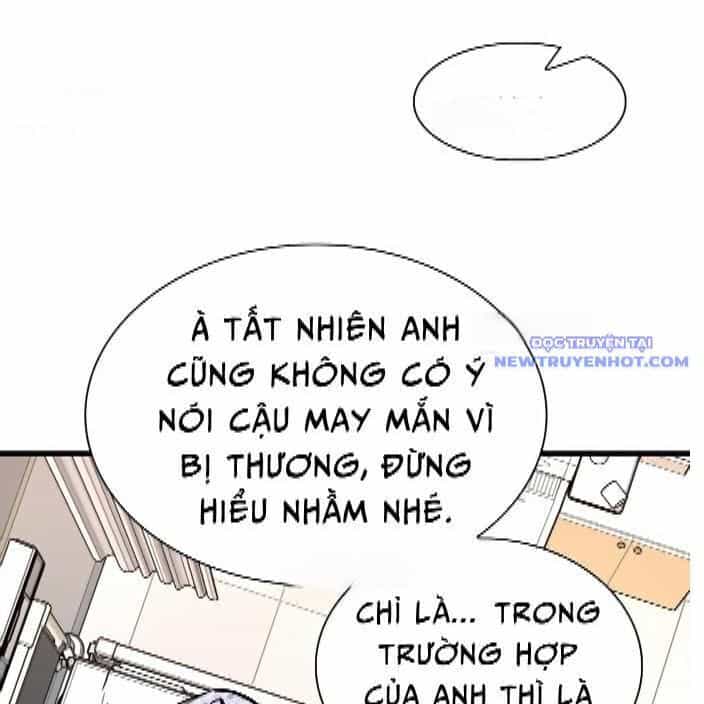 Shark - Cá Mập - Chương 294 - ảnh 135