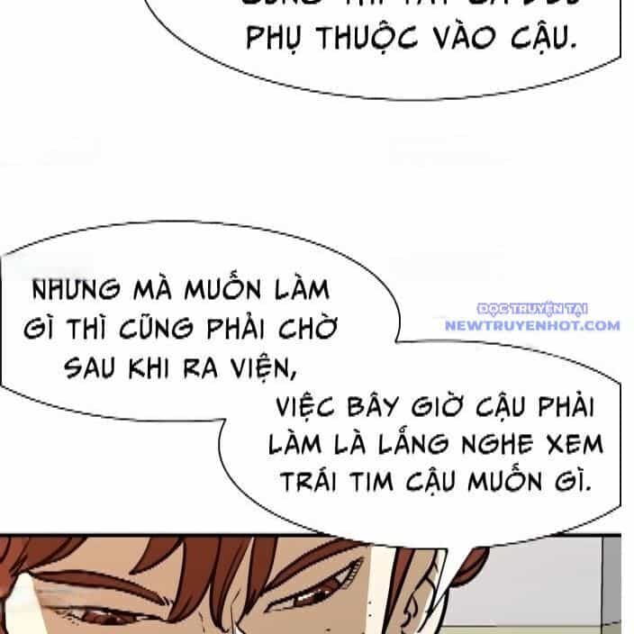 Shark - Cá Mập - Chương 294 - ảnh 139