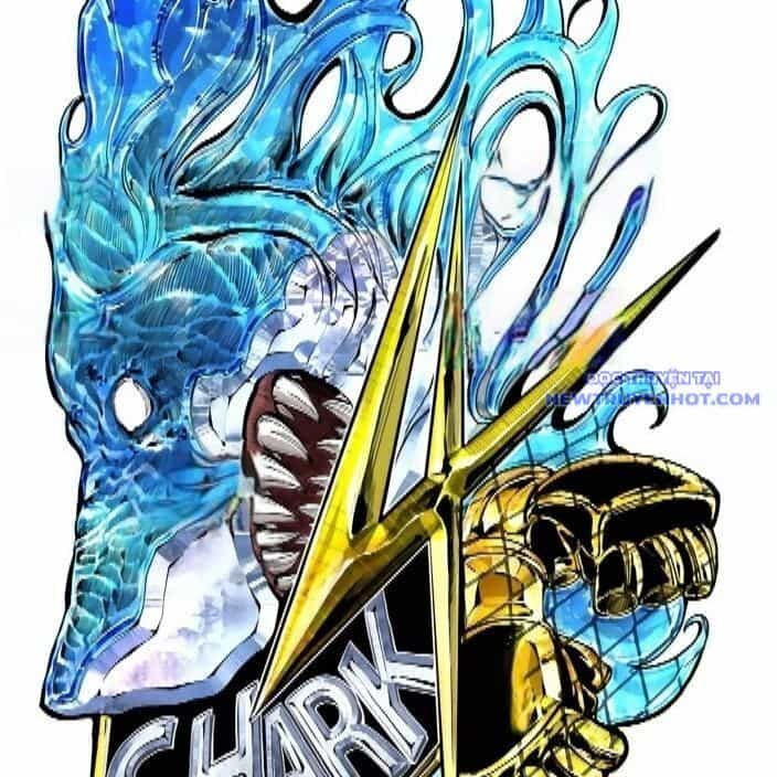 Shark - Cá Mập - Chương 294 - ảnh 14