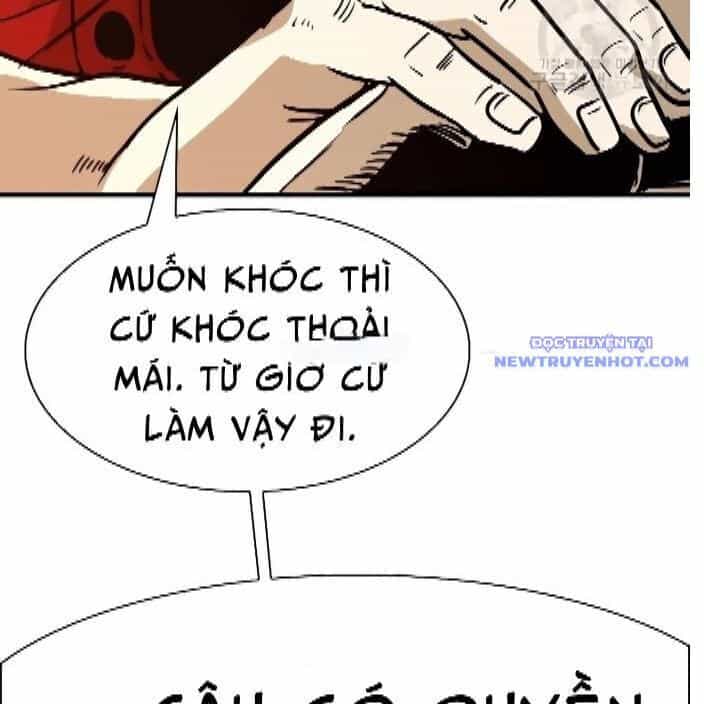 Shark - Cá Mập - Chương 294 - ảnh 141