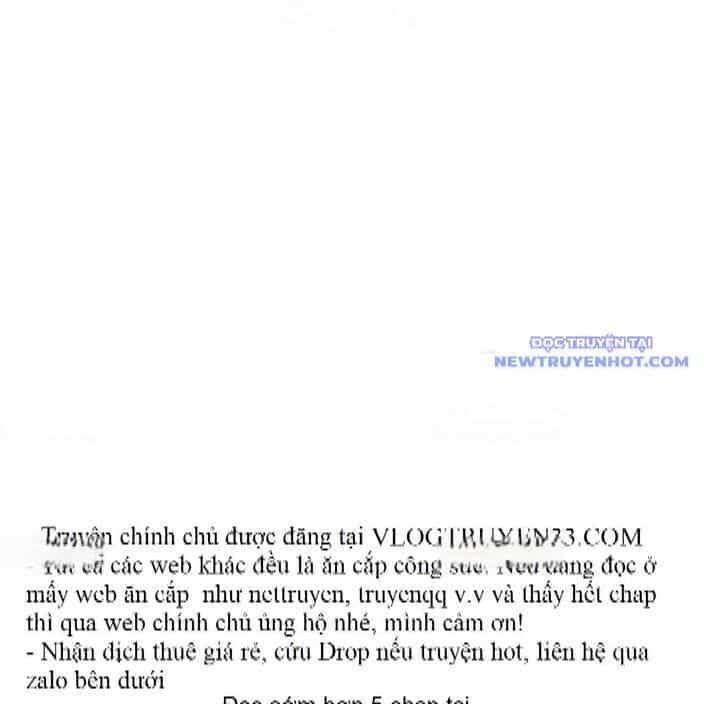 Shark - Cá Mập - Chương 294 - ảnh 150