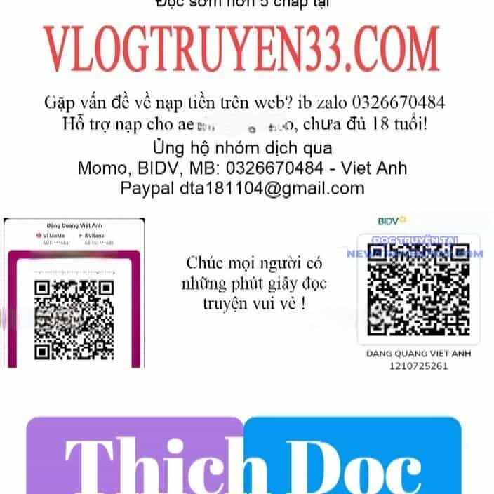 Shark - Cá Mập - Chương 294 - ảnh 151