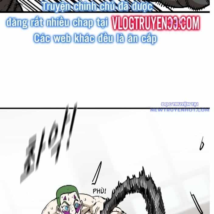 Shark - Cá Mập - Chương 294 - ảnh 29