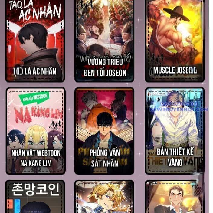 Shark - Cá Mập - Chương 294 - ảnh 3