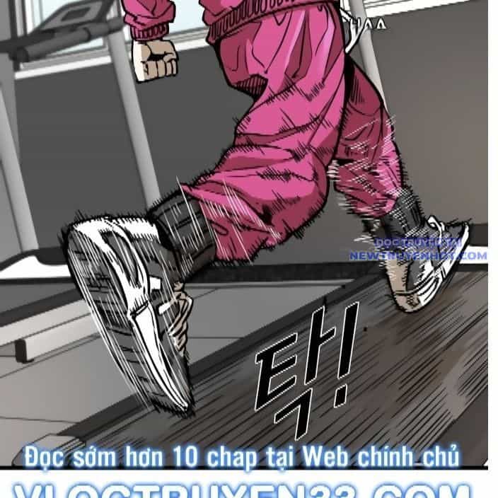Shark - Cá Mập - Chương 294 - ảnh 38