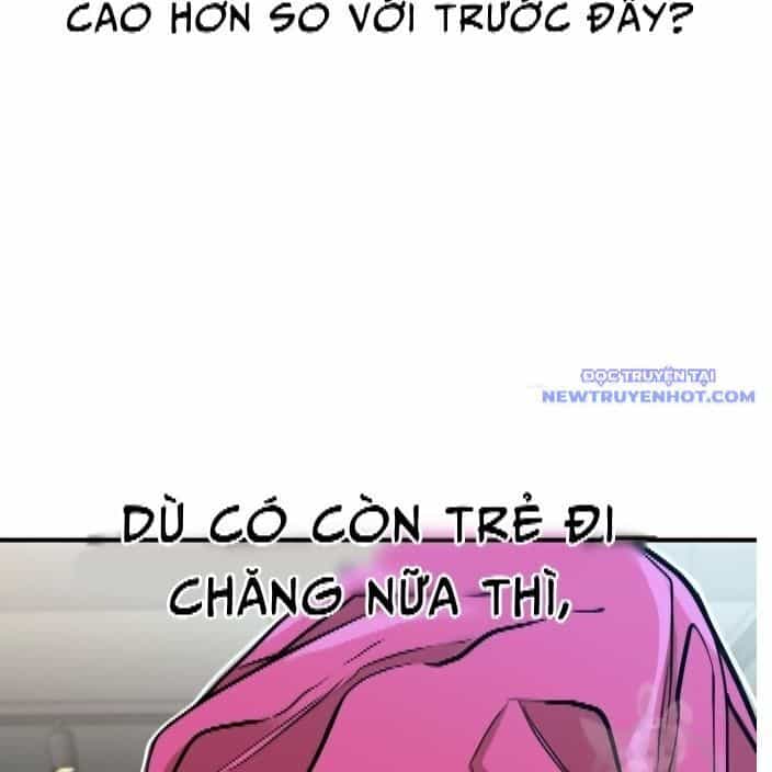 Shark - Cá Mập - Chương 294 - ảnh 41