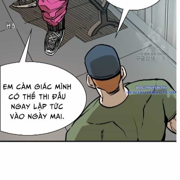Shark - Cá Mập - Chương 294 - ảnh 46