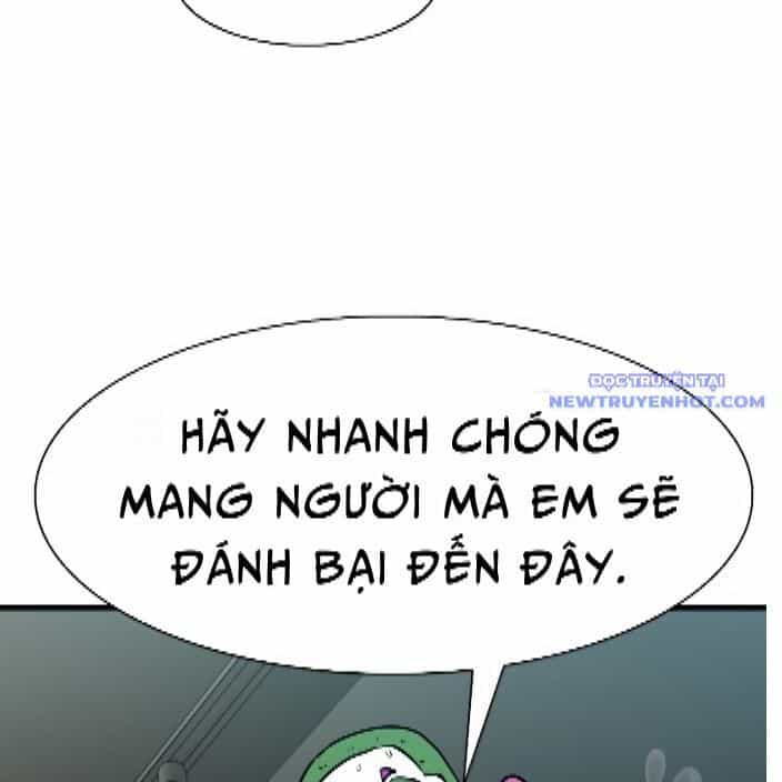 Shark - Cá Mập - Chương 294 - ảnh 48