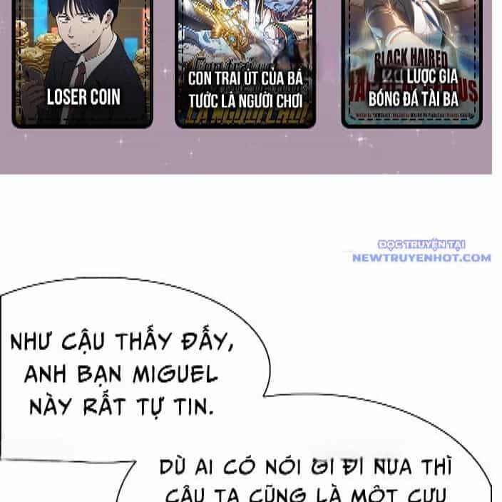 Shark - Cá Mập - Chương 294 - ảnh 5
