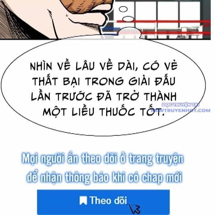 Shark - Cá Mập - Chương 294 - ảnh 52