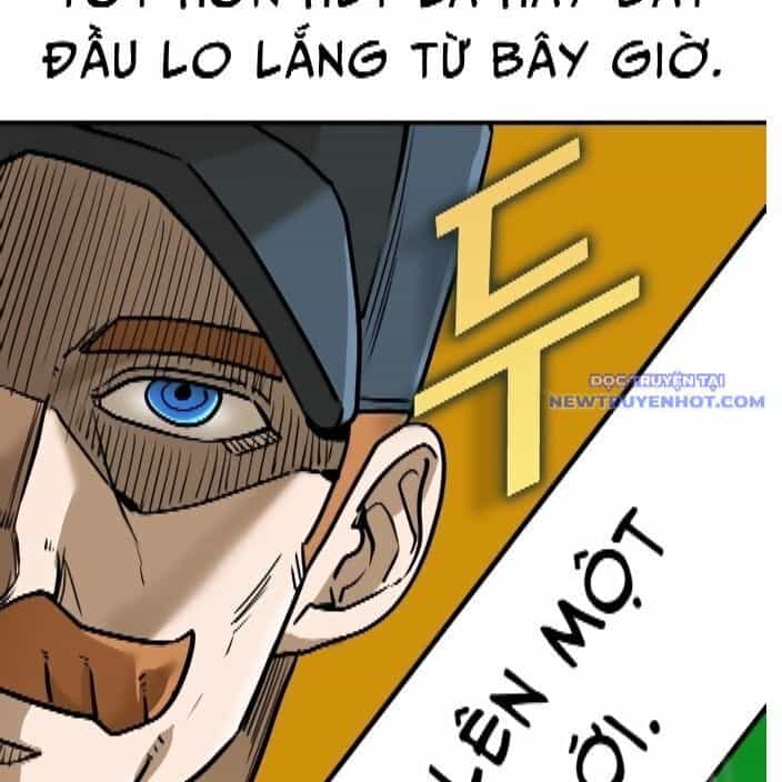 Shark - Cá Mập - Chương 294 - ảnh 58