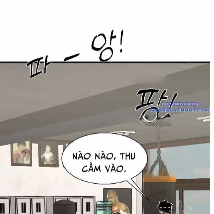 Shark - Cá Mập - Chương 294 - ảnh 65