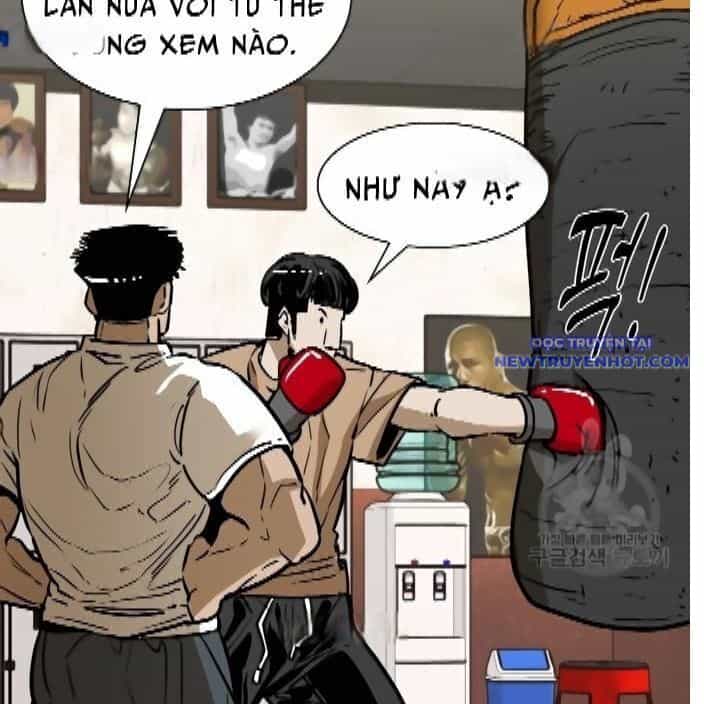 Shark - Cá Mập - Chương 294 - ảnh 71