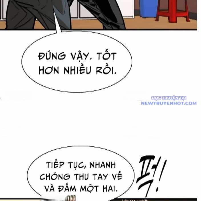 Shark - Cá Mập - Chương 294 - ảnh 72