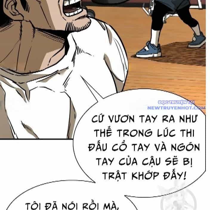 Shark - Cá Mập - Chương 294 - ảnh 75