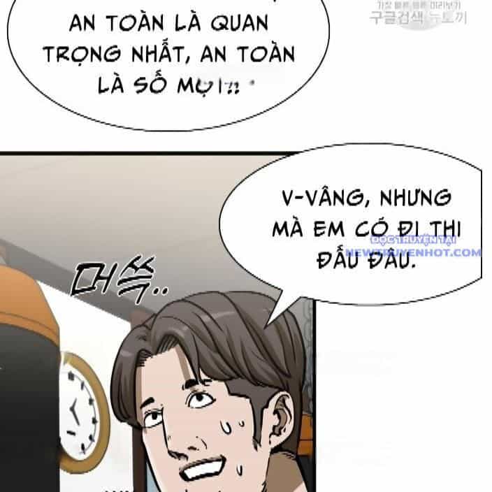 Shark - Cá Mập - Chương 294 - ảnh 76
