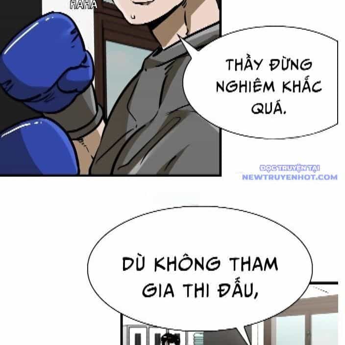 Shark - Cá Mập - Chương 294 - ảnh 77