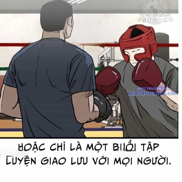 Shark - Cá Mập - Chương 294 - ảnh 83