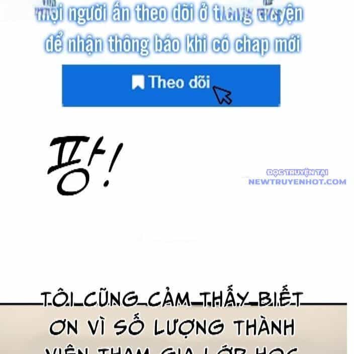 Shark - Cá Mập - Chương 294 - ảnh 84