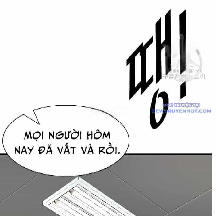 Shark - Cá Mập - Chương 294 - ảnh 87
