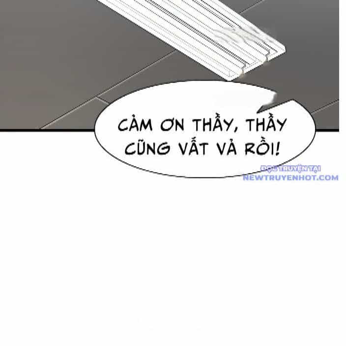 Shark - Cá Mập - Chương 294 - ảnh 88