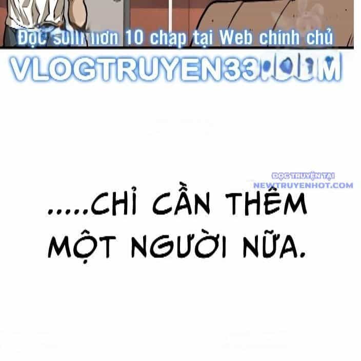 Shark - Cá Mập - Chương 294 - ảnh 90