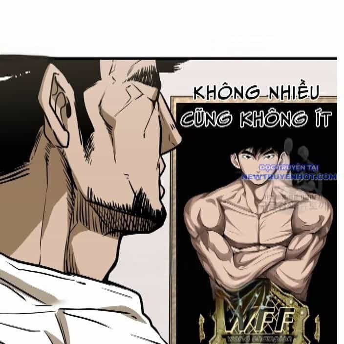 Shark - Cá Mập - Chương 294 - ảnh 91