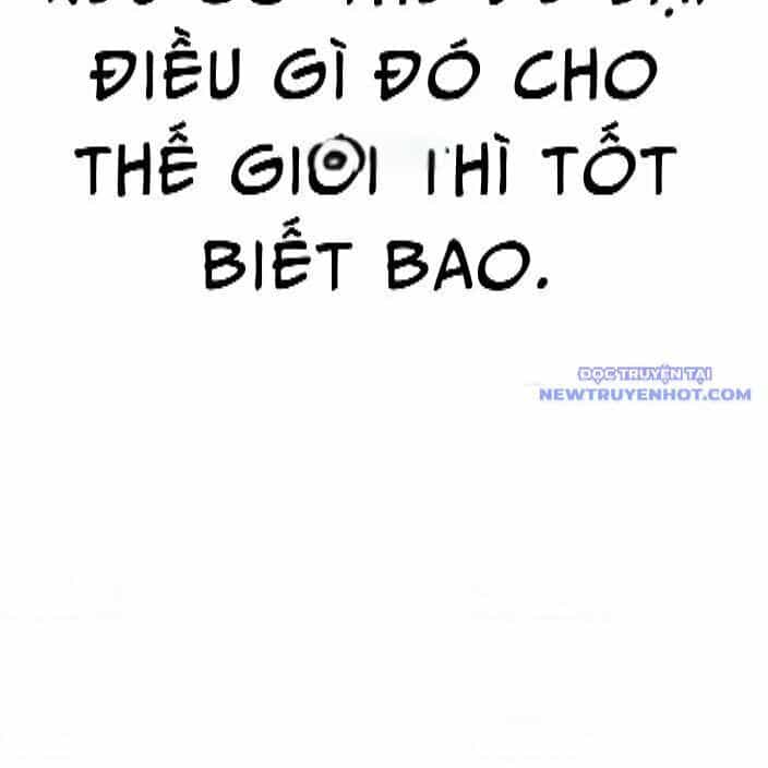 Shark - Cá Mập - Chương 294 - ảnh 93